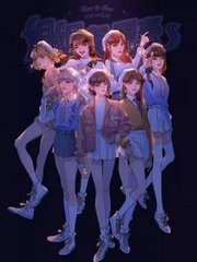 蘑菇tv官网